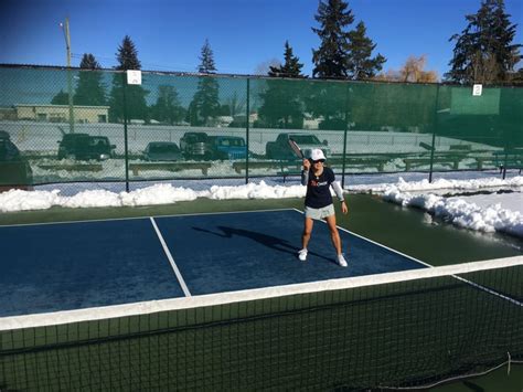 nanaimo pickleball court reserve|5 Most Popular Pickleball Courts in Nanaimo, BC 